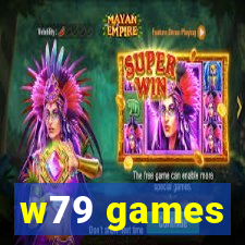 w79 games