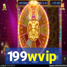 199wvip