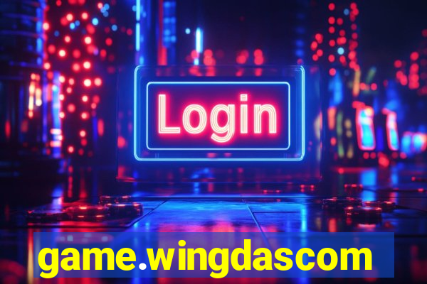 game.wingdascom