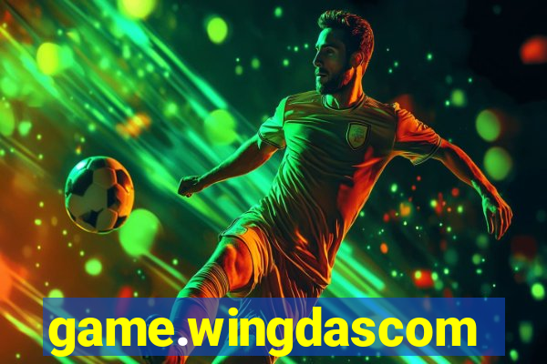 game.wingdascom