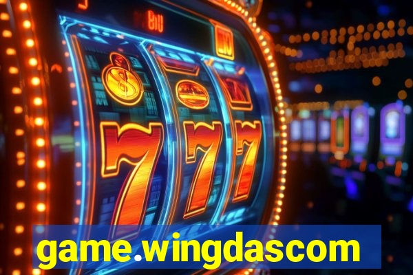 game.wingdascom