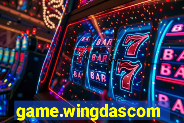 game.wingdascom