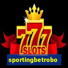 sportingbetrobo