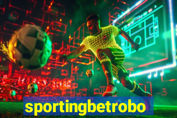 sportingbetrobo