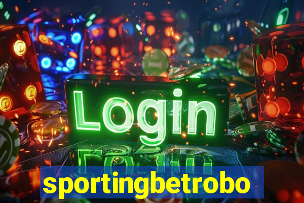 sportingbetrobo