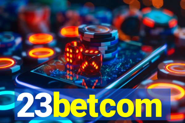 23betcom