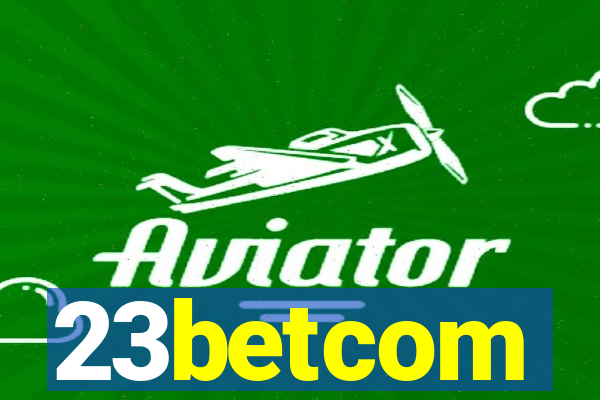 23betcom