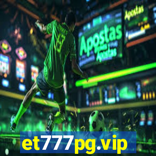 et777pg.vip