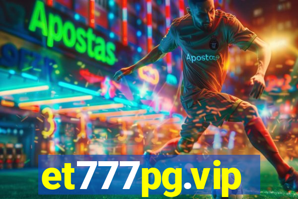 et777pg.vip