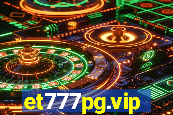 et777pg.vip