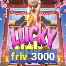 friv 3000