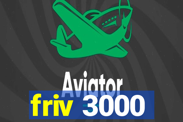 friv 3000