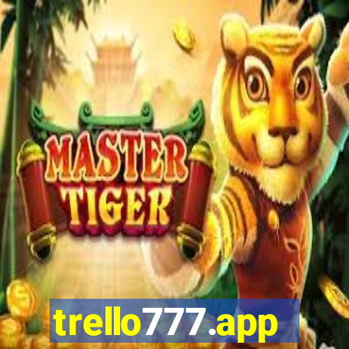 trello777.app