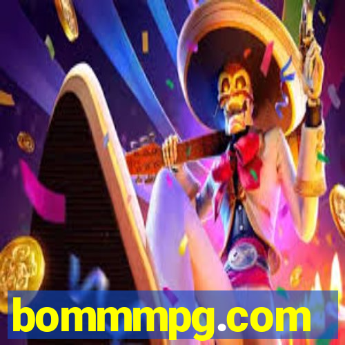 bommmpg.com