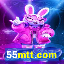 55mtt.com