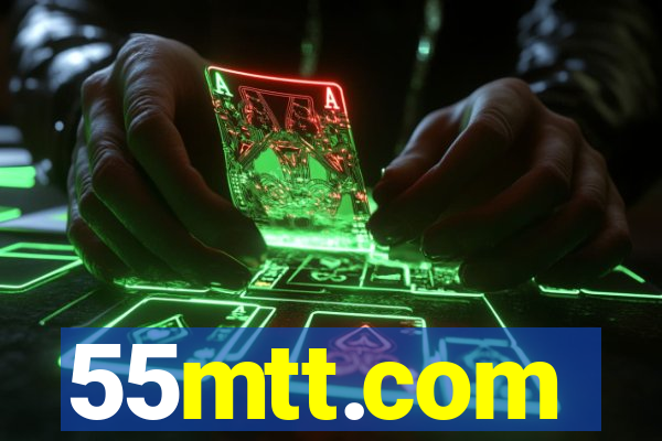 55mtt.com