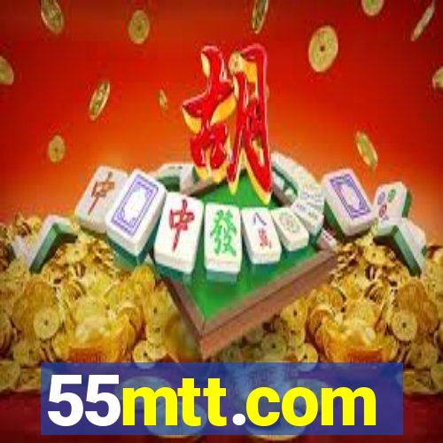 55mtt.com