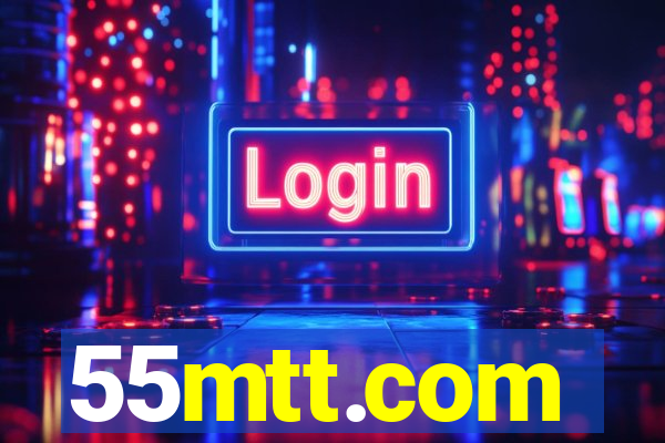 55mtt.com