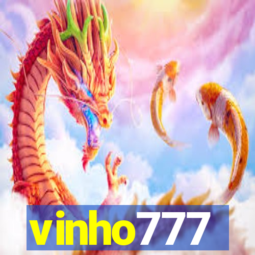 vinho777