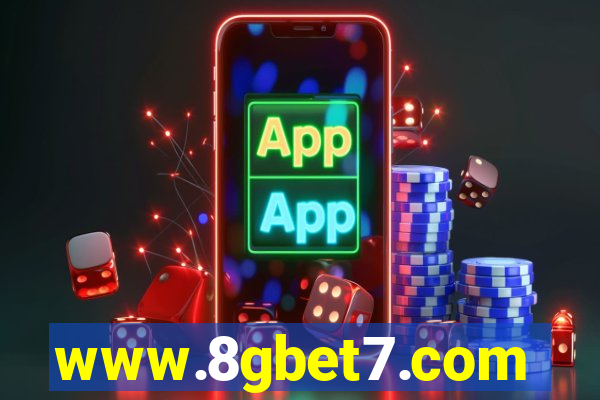 www.8gbet7.com