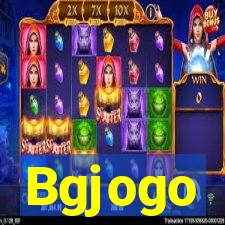 Bgjogo