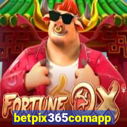 betpix365comapp