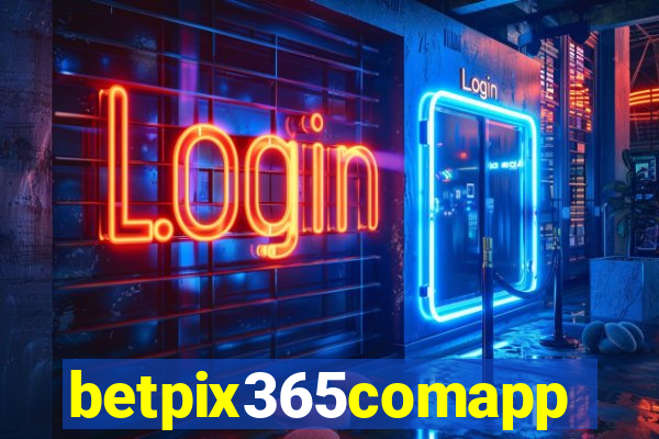 betpix365comapp