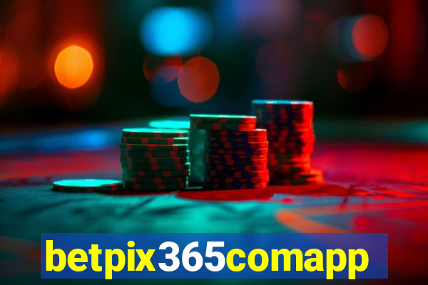 betpix365comapp