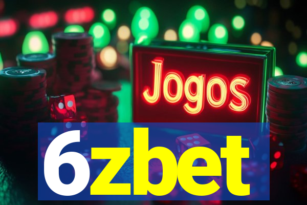 6zbet