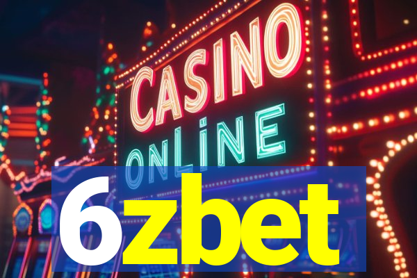 6zbet