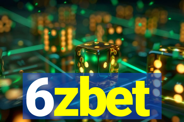 6zbet