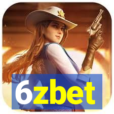 6zbet