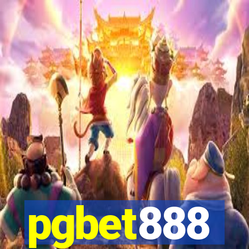 pgbet888