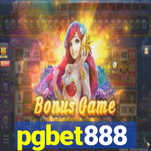 pgbet888