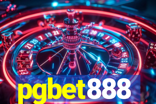 pgbet888