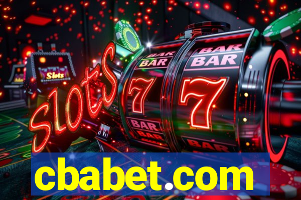 cbabet.com