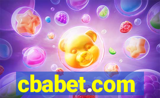 cbabet.com