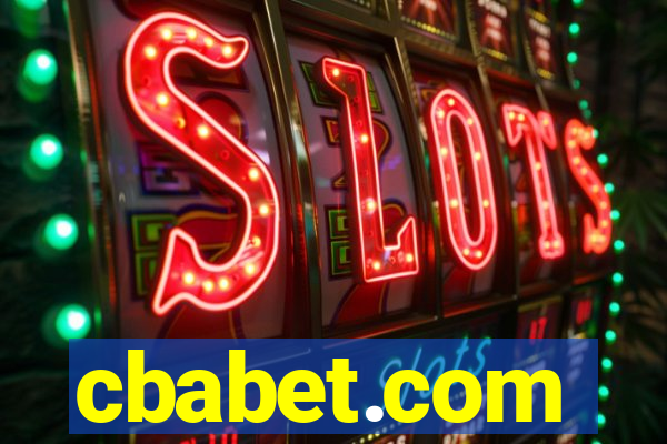 cbabet.com