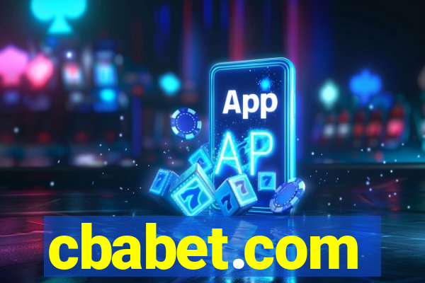 cbabet.com