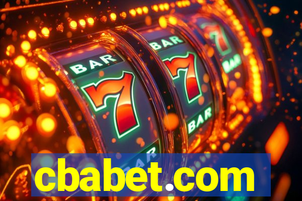 cbabet.com