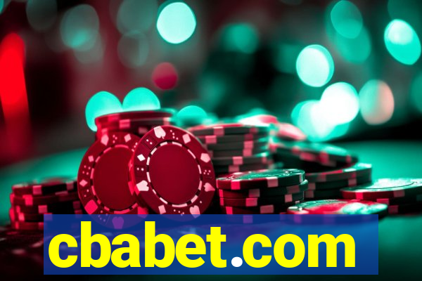 cbabet.com