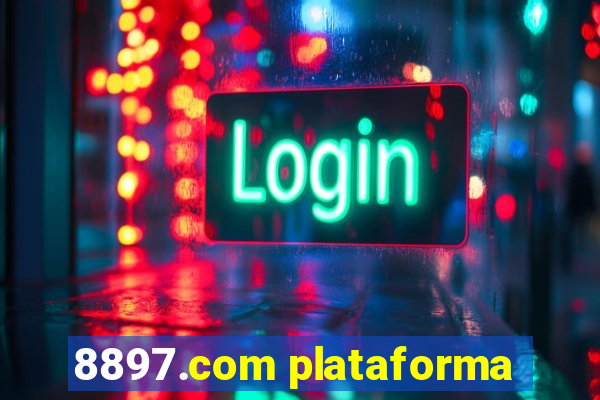 8897.com plataforma