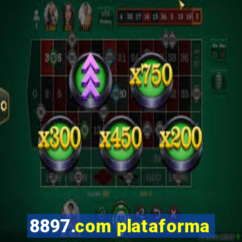 8897.com plataforma