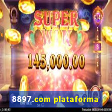 8897.com plataforma