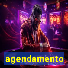 agendamento identidade uai betim