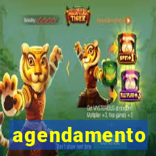 agendamento identidade uai betim