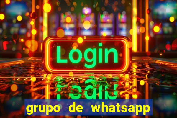 grupo de whatsapp caminhoneiro bahia