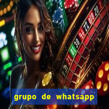 grupo de whatsapp caminhoneiro bahia