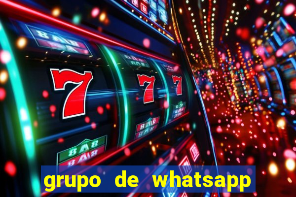 grupo de whatsapp caminhoneiro bahia