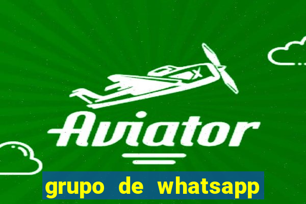 grupo de whatsapp caminhoneiro bahia